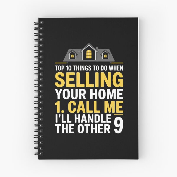 Item preview, Call Me Real Estate Agent Realtor Investor Broker designed and sold by joyouartArt.