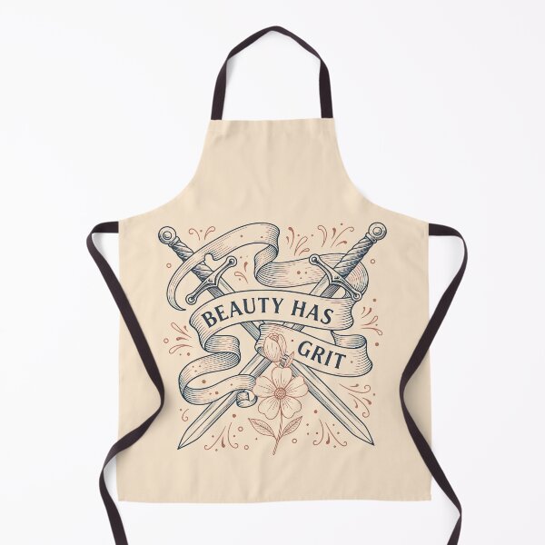 Item preview, Grace Stands Firm Against Trials designed and sold by EdvvinStudios.