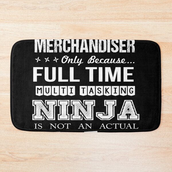 Item preview, Retail Merchandiser designed and sold by GaliguineChines.