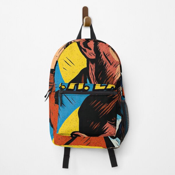 Item preview, D.H. Lawrence, author | Comics stylCartoone - designed and sold by ComicsFactory.