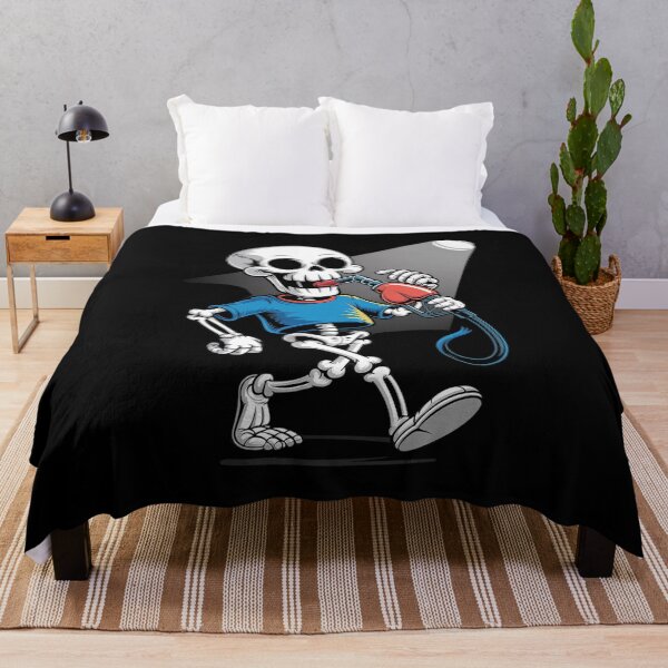 Item preview, Car Skeleton - Car Guy Auto Mechanic Car Collector designed and sold by joyouartArt.