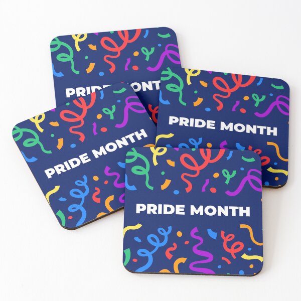 Item preview, Pride month, LGBTQ pride community designed and sold by CHERRY--SHOP.