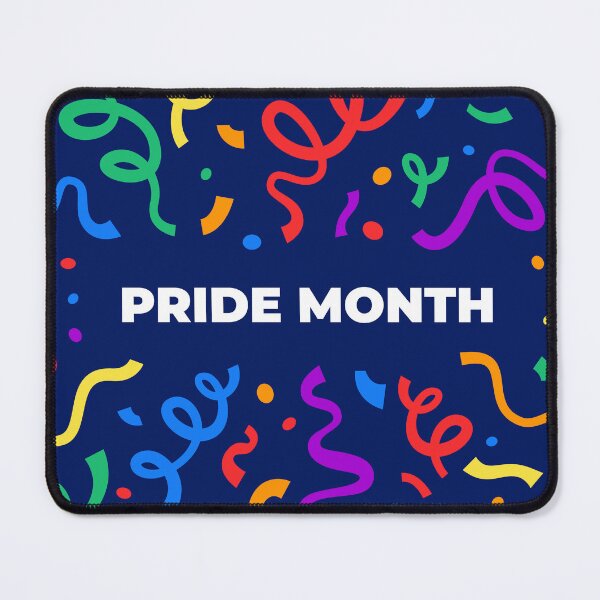 Item preview, Pride month, LGBTQ pride community designed and sold by CHERRY--SHOP.