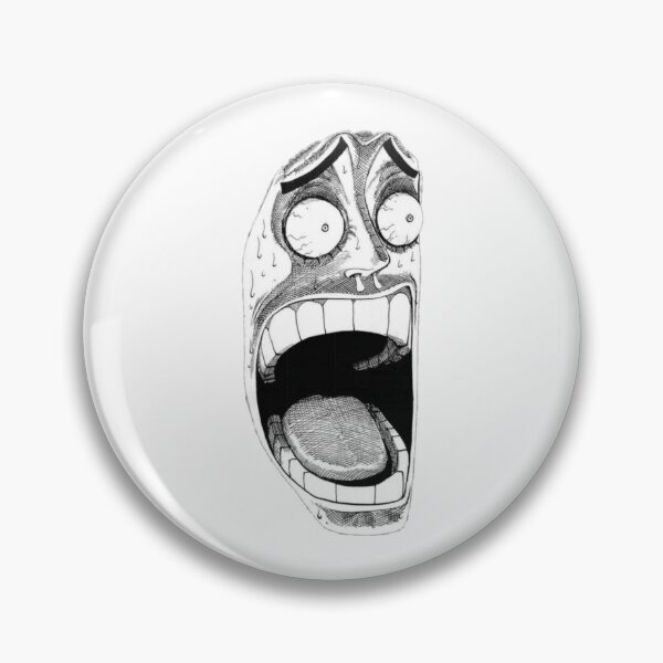 Item preview, Manga Artwork - FUNNY designed and sold by OnePieceSHOP.