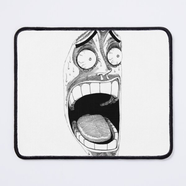 Item preview, Manga Artwork - FUNNY designed and sold by OnePieceSHOP.