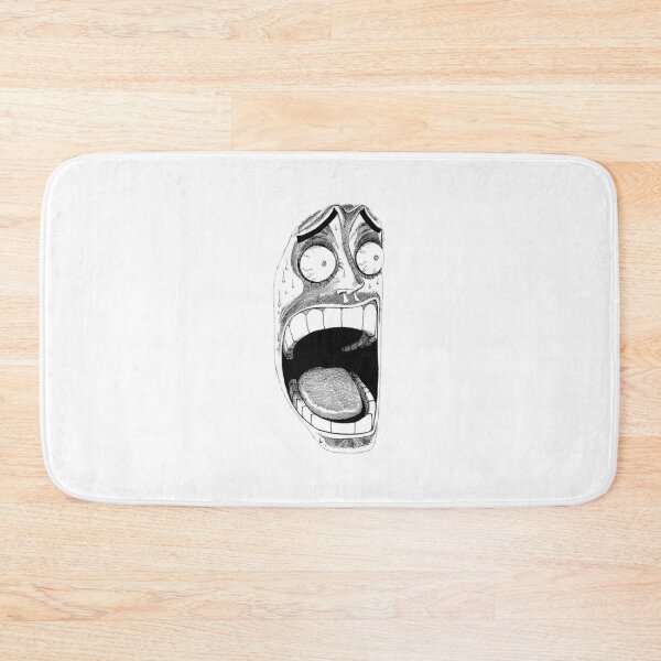 Item preview, Manga Artwork - FUNNY designed and sold by OnePieceSHOP.