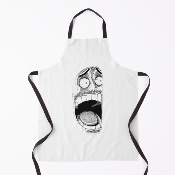 Item preview, Manga Artwork - FUNNY designed and sold by OnePieceSHOP.