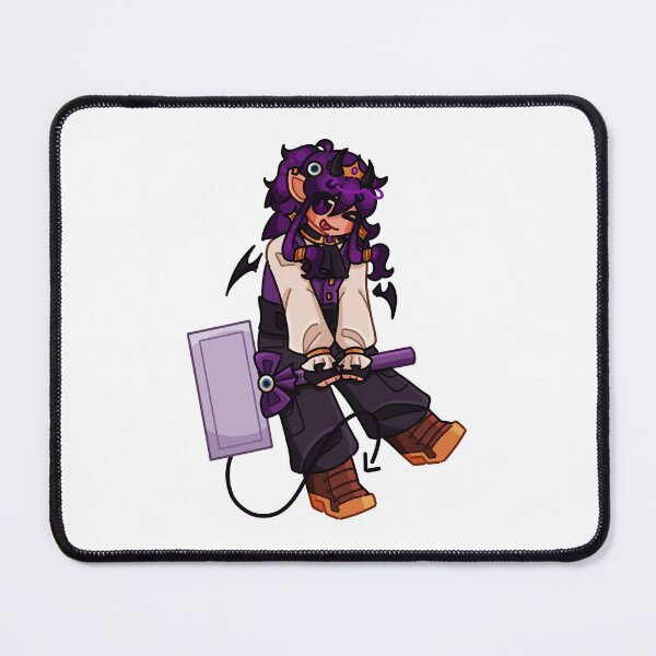 Item preview, Unstable Universe Wemmbu designed and sold by Hellenichu.