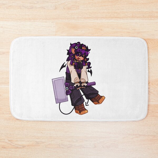 Item preview, Unstable Universe Wemmbu designed and sold by Hellenichu.