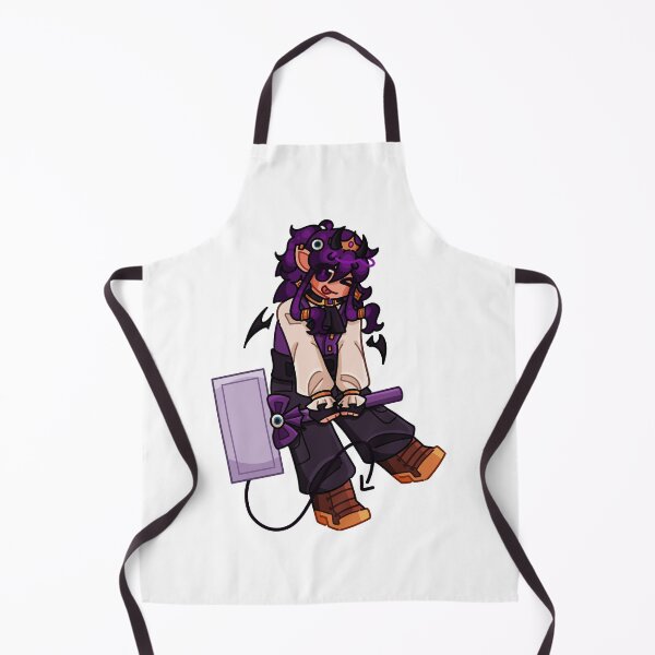 Item preview, Unstable Universe Wemmbu designed and sold by Hellenichu.