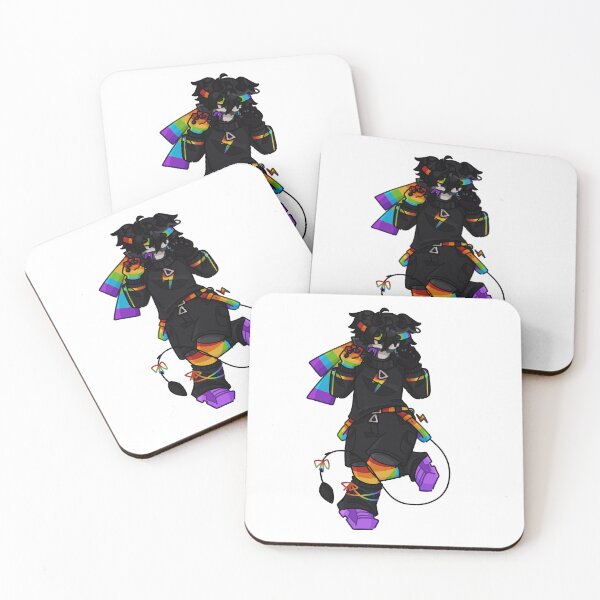 Item preview, Unstable Universe Spoke designed and sold by Hellenichu.