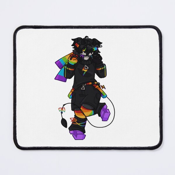 Item preview, Unstable Universe Spoke designed and sold by Hellenichu.