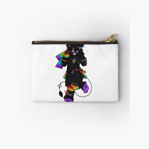 Item preview, Unstable Universe Spoke designed and sold by Hellenichu.