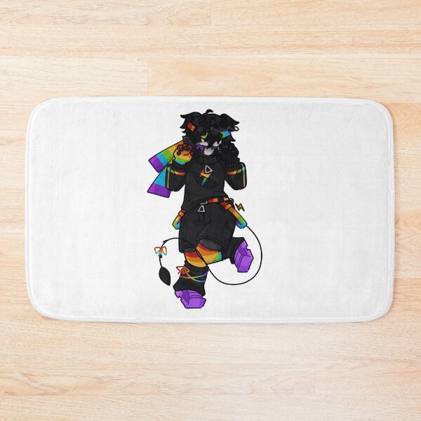 Item preview, Unstable Universe Spoke designed and sold by Hellenichu.