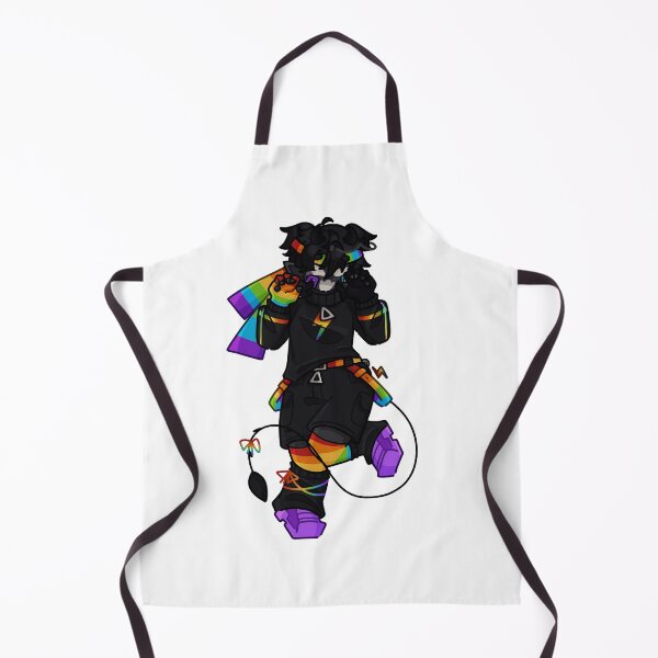Item preview, Unstable Universe Spoke designed and sold by Hellenichu.
