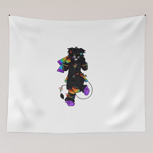 Item preview, Unstable Universe Spoke designed and sold by Hellenichu.