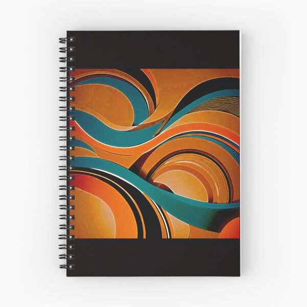 Item preview, Modern Geometric Design for Bold Inspiration#1 designed and sold by Helios Be. Lavsh.