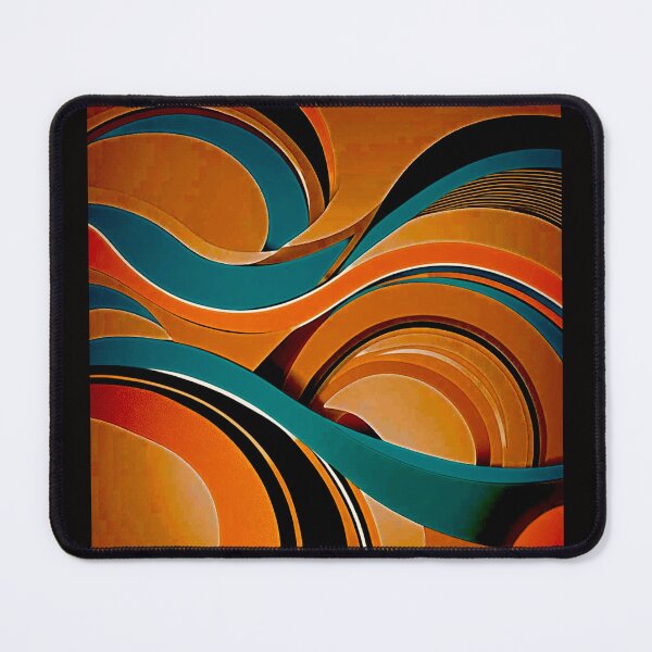 Item preview, Modern Geometric Design for Bold Inspiration#1 designed and sold by Helios Be. Lavsh.