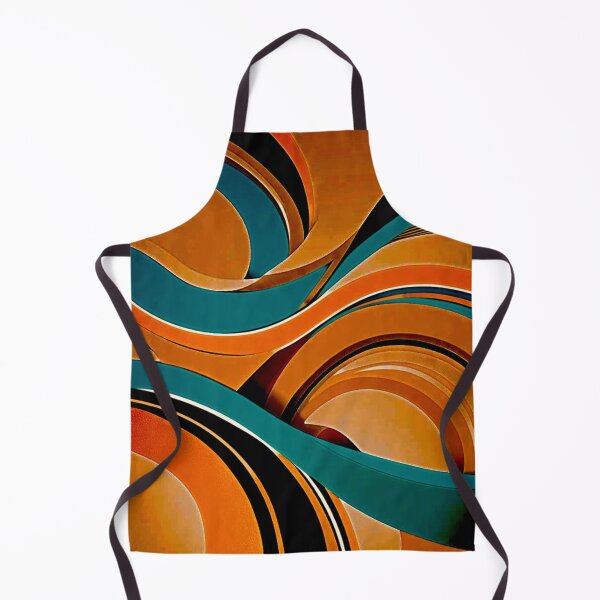 Item preview, Modern Geometric Design for Bold Inspiration#1 designed and sold by Helios Be. Lavsh.