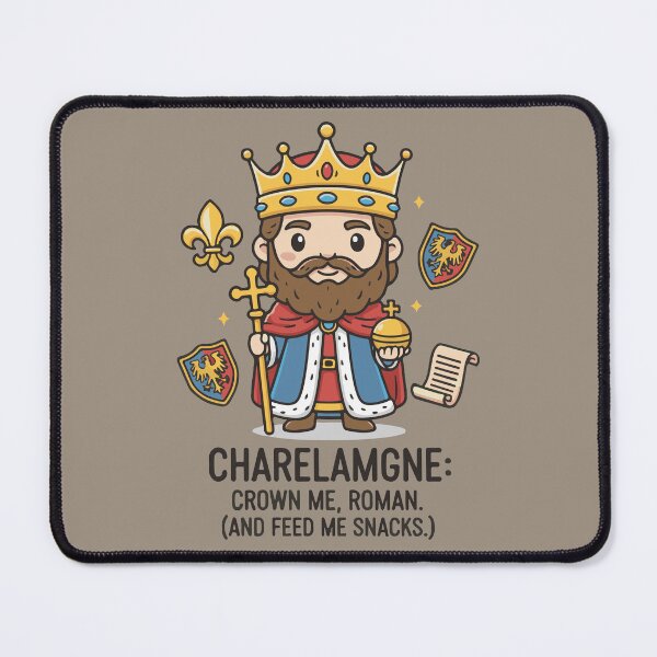 Item preview, Imperial Snack-Master designed and sold by MaisonLouis.
