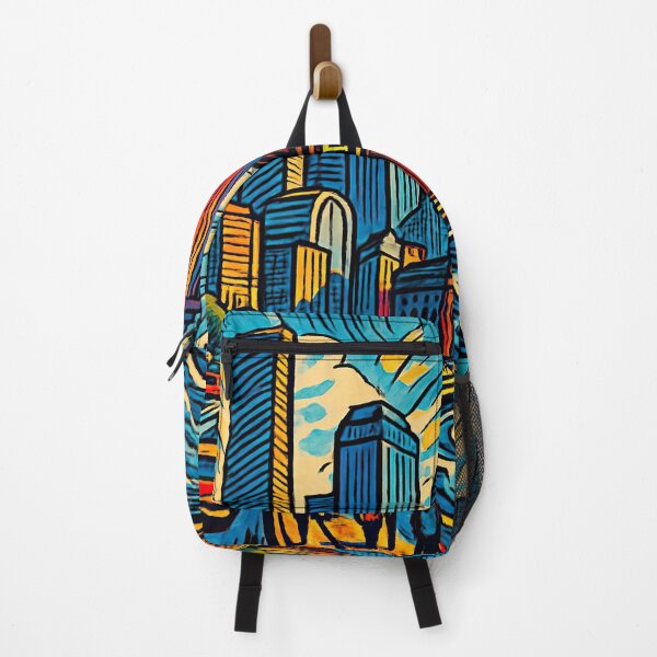 Item preview, Dalian, city | Comics stylCartoone - designed and sold by ComicsFactory.