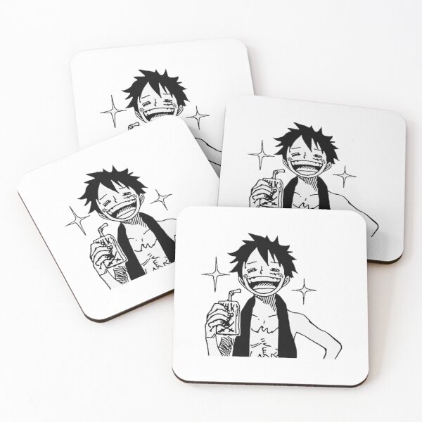 Item preview, Manga Artwork - FUNNY designed and sold by OnePieceSHOP.