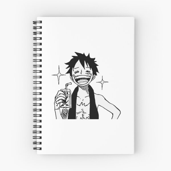 Item preview, Ilustraciones de manga - DIVERTIDAS designed and sold by OnePieceSHOP.