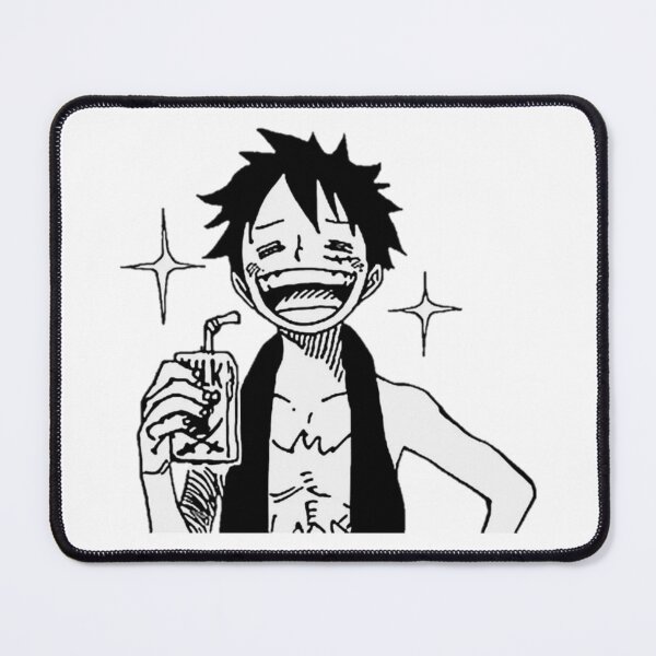 Item preview, Manga Artwork - FUNNY designed and sold by OnePieceSHOP.