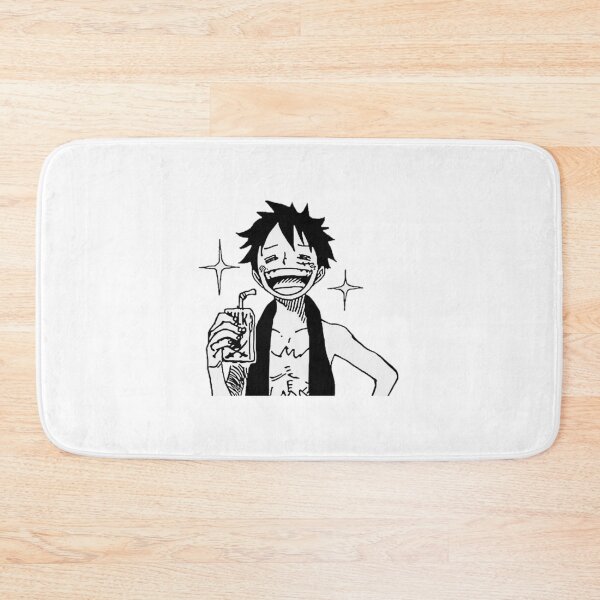 Item preview, Manga Artwork - FUNNY designed and sold by OnePieceSHOP.