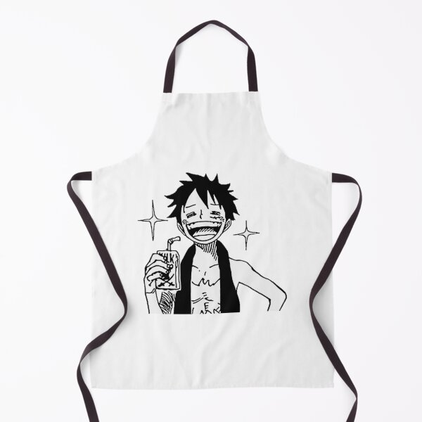 Item preview, Manga Artwork - FUNNY designed and sold by OnePieceSHOP.