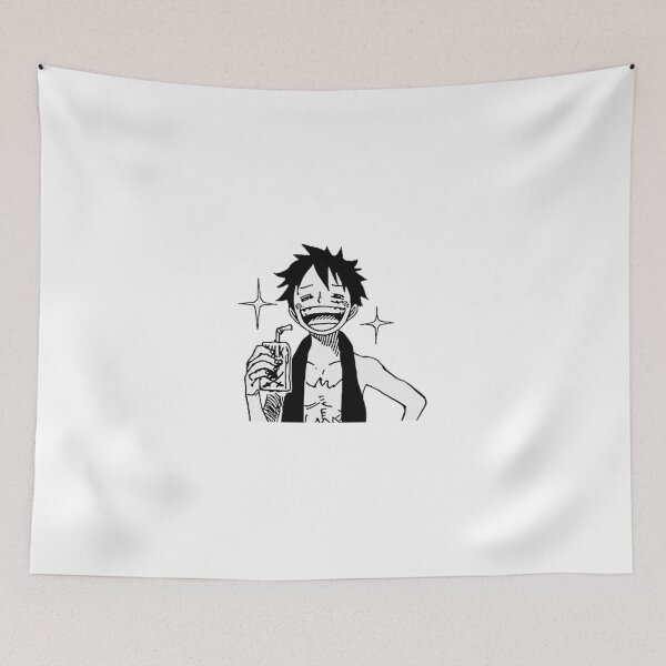 Item preview, Manga Artwork - FUNNY designed and sold by OnePieceSHOP.