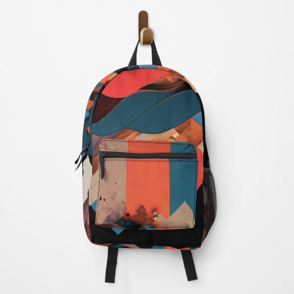 Item preview, Modern Geometric Design for Bold Inspiration#2 designed and sold by Helios Be. Lavsh.