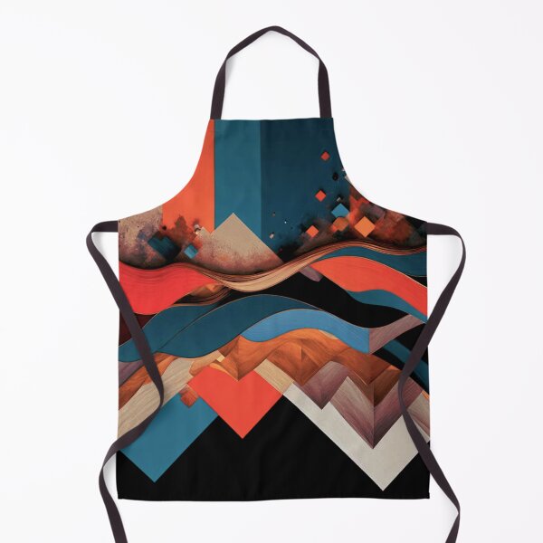 Item preview, Modern Geometric Design for Bold Inspiration#2 designed and sold by Helios Be. Lavsh.