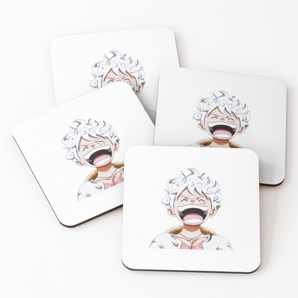 Item preview, Manga Artwork - FUNNY designed and sold by OnePieceSHOP.