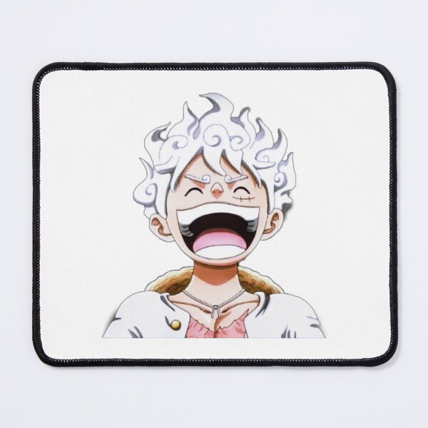 Item preview, Manga Artwork - FUNNY designed and sold by OnePieceSHOP.