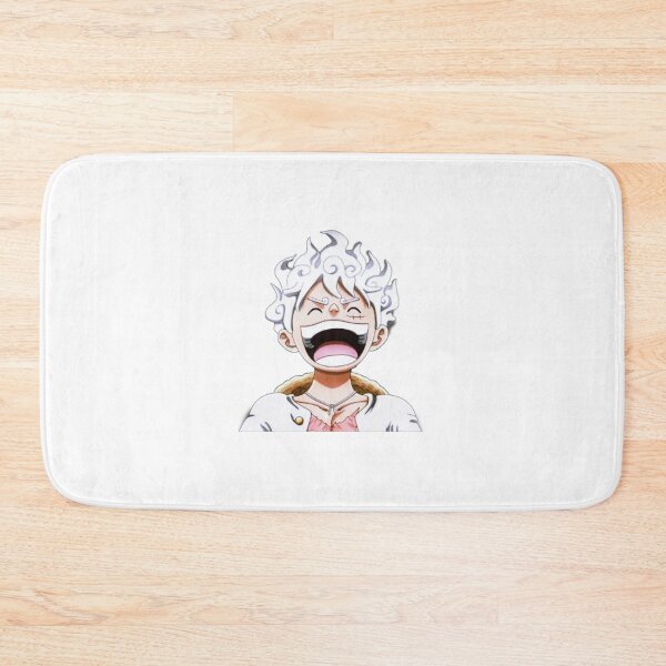 Item preview, Manga Artwork - FUNNY designed and sold by OnePieceSHOP.