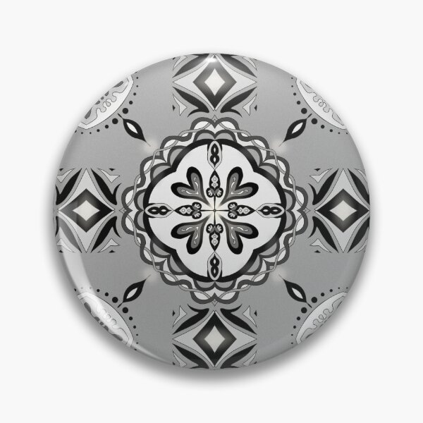 Item preview, Copy of Braiding colors - black and white version designed and sold by Soulful-Echoes.