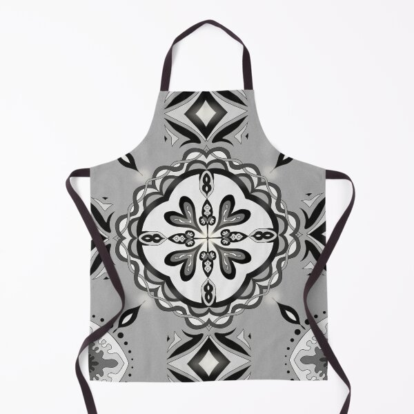 Item preview, Copy of Braiding colors - black and white version designed and sold by Soulful-Echoes.