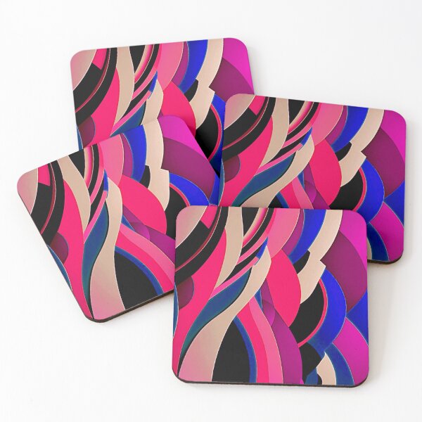 Item preview, Modern Geometric Design for Bold Inspiration#3 designed and sold by Helios Be. Lavsh.
