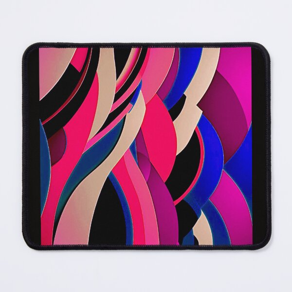 Item preview, Modern Geometric Design for Bold Inspiration#3 designed and sold by Helios Be. Lavsh.