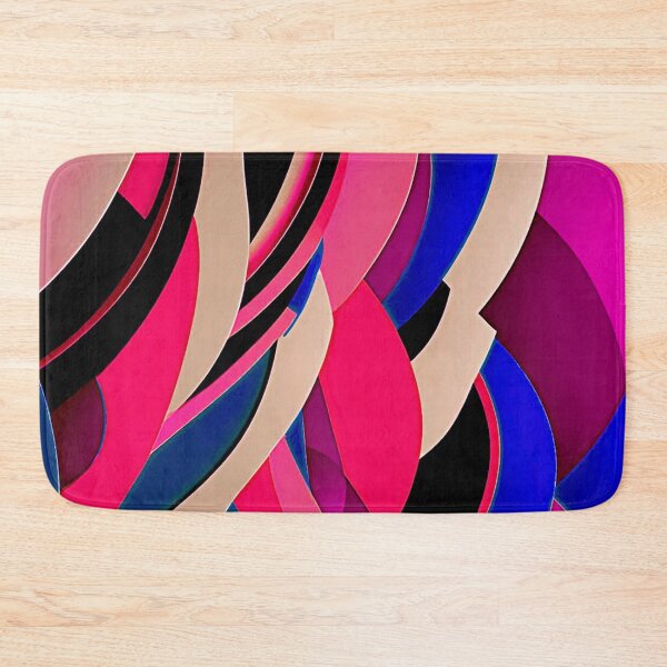 Item preview, Modern Geometric Design for Bold Inspiration#3 designed and sold by Helios Be. Lavsh.