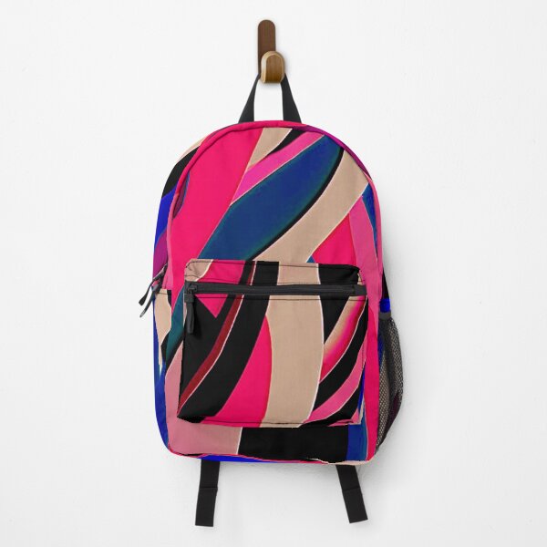 Item preview, Modern Geometric Design for Bold Inspiration#3 designed and sold by Helios Be. Lavsh.