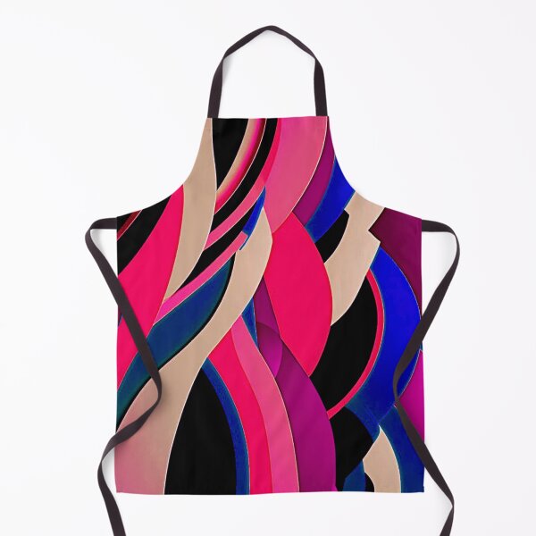 Item preview, Modern Geometric Design for Bold Inspiration#3 designed and sold by Helios Be. Lavsh.