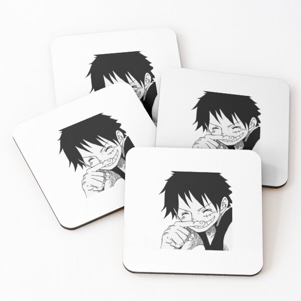 Item preview, Manga Artwork - FUNNY designed and sold by OnePieceSHOP.