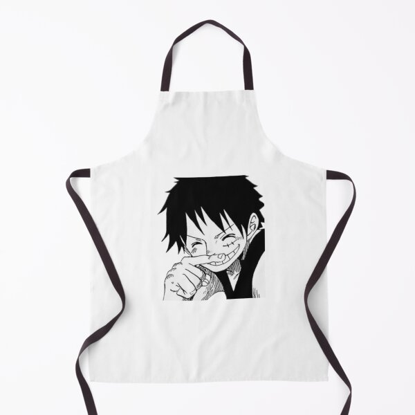 Item preview, Manga Artwork - FUNNY designed and sold by OnePieceSHOP.