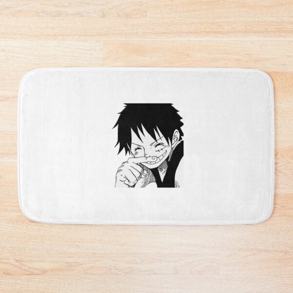 Item preview, Manga Artwork - FUNNY designed and sold by OnePieceSHOP.