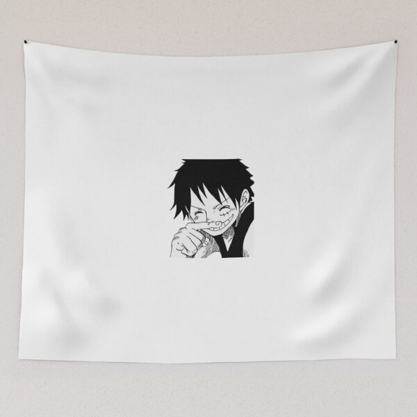 Item preview, Manga Artwork - FUNNY designed and sold by OnePieceSHOP.