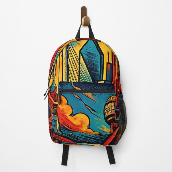 Item preview, Dalian, city | Comics stylCartoone - designed and sold by ComicsFactory.