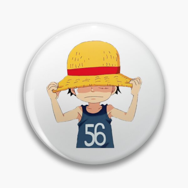 Item preview, Manga Artwork - FUNNY designed and sold by OnePieceSHOP.
