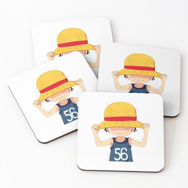 Item preview, Manga Artwork - FUNNY designed and sold by OnePieceSHOP.